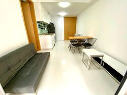 Bartley Ridge (D13), Condominium #602913071